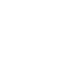 about-us